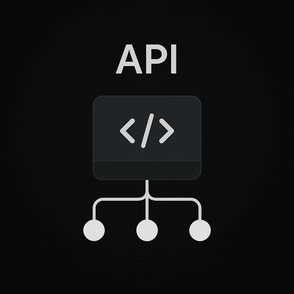 ReAsked API Integration
